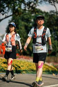 BIB: 
                            <button type="button" onclick="openModal(25999200)" class="btn btn-primary btn-sm float-right btn-popup" data-toggle="modal" data-target=".modal-high-quality">
                        <i class="fas fa-shopping-cart"></i> Add to Cart
                    </button>
                                            <button type="button" onclick="isThisMe(25999200, true)" class="btn btn-success btn-sm float-right btn-popup btn-isme hidden" data-toggle="tooltip" data-placement="bottom" title="นี่คือรูปของคุณใช่ไหม คลิกที่นี่เพื่อเอาเข้าอัลบั้ม">
                        <i class="fas fa-plus"></i> Add to album
                    </button>
                    <button type="button" onclick="isThisMe(25999200, false)" class="btn btn-warning btn-sm float-right btn-popup btn-isnotme hidden">
                        <i class="fas fa-ban"></i> Remove from album
                    </button>